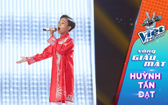 Niềm tự hào mang trong mình Dòng máu Lạc Hồng, nút chặn thứ hai xuất hiện vì Huỳnh Tấn Đạt