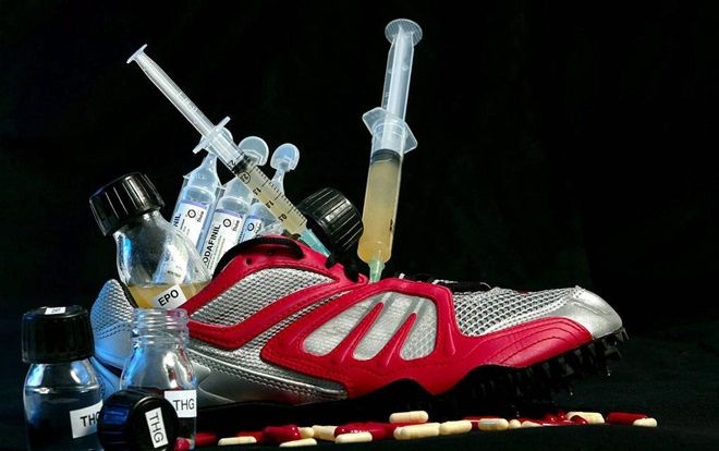 Bóng đá Việt Nam: Từ nỗi đau ma túy đến Top 10 giải đấu phát triển châu Á