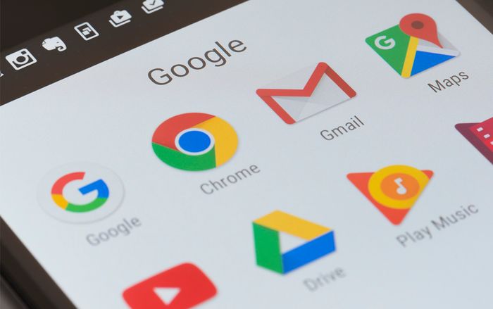 Không muốn phụ thuộc vào Google, đây là các ứng dụng đỉnh khác mà bạn có thể dùng