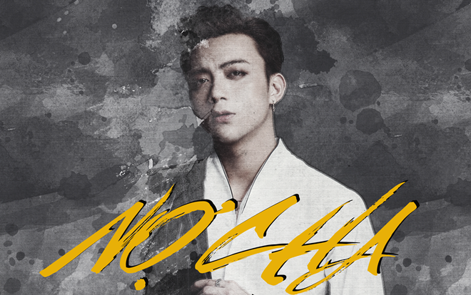 Bạn đã biết về câu chuyện dài, đẫm nước mắt đằng sau 'Nợ cha' của Soobin Hoàng Sơn?