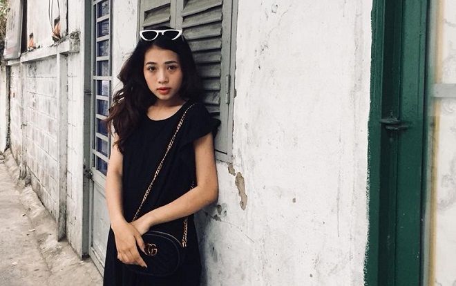 Cô gái gây sốt khi được Trấn Thành khen thần thái giống Mỹ Tâm là ai?