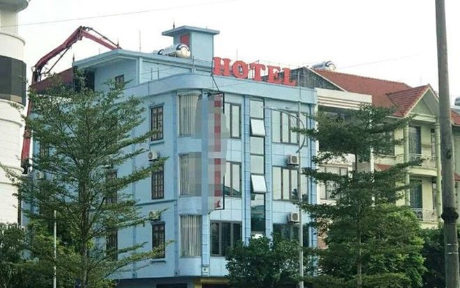 Vụ nữ sinh nghi bị dâm ô tập thể: Công an bác thông tin còn nhiều nghi can dính líu đến sự việc