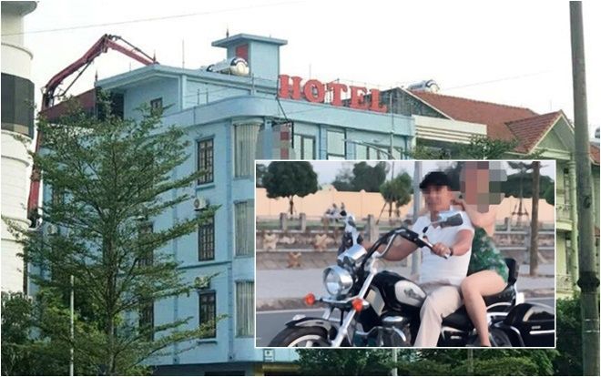 Thông tin mới nhất từ Công an Thái Bình về vụ nữ sinh lớp 9 nghi bị dâm ô tập thể