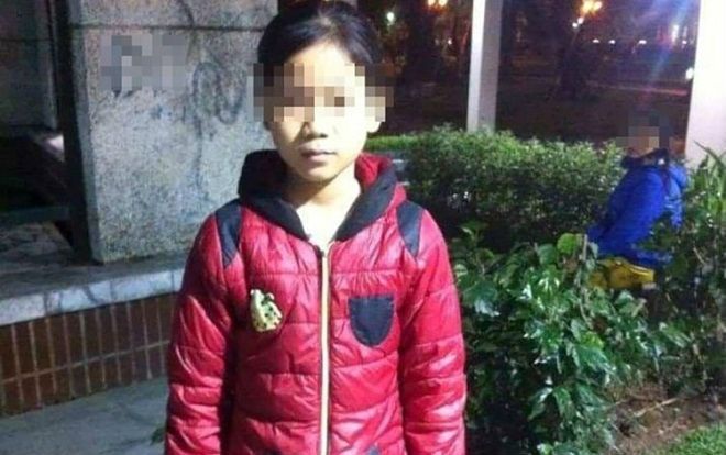 Vụ bé gái 12 tuổi đến nhà bạn trai chơi rồi mất tích bí ẩn: Tài khoản facebook của nạn nhân đã bị vô hiệu hóa
