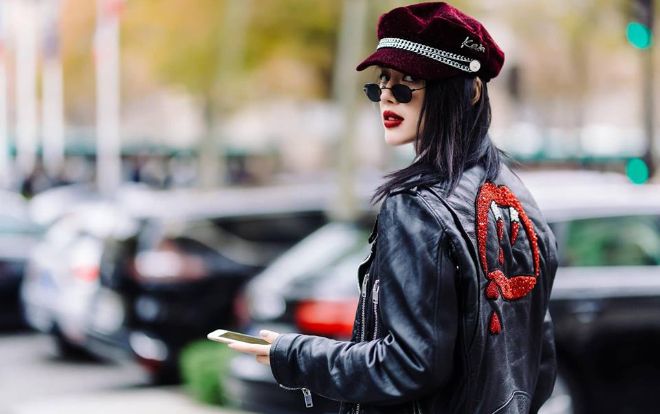 Minh Tú, Chi Pu, Khánh Linh sang hơn bao giờ hết nhờ món đồ 'nhỏ mà có võ' này