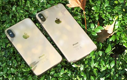 iPhone Xs ế ấm tại Việt Nam, giá giảm kịch sàn nhưng vẫn kén khách