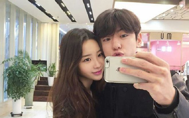 Cô gái bị ném đá tới tấp vì màn ‘trả thù’ bạn trai chẳng giống ai