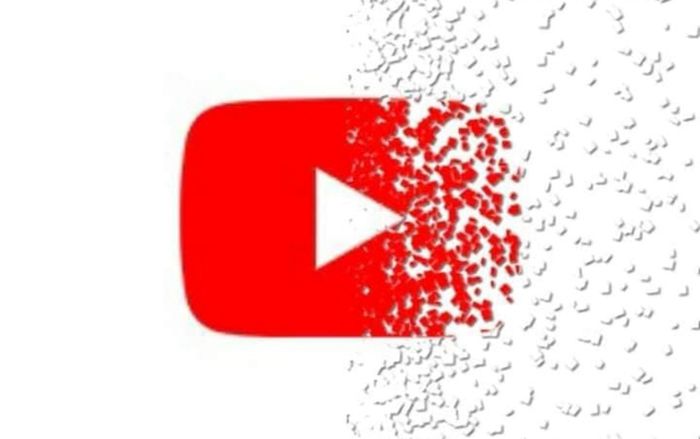 Cảnh sát Mỹ phát hoảng vì dân tình gọi điện liên tục báo YouTube sập