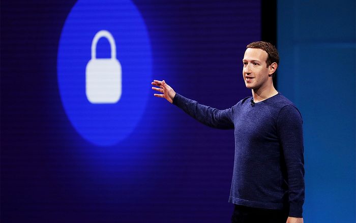 Facebook chỉ cách kiểm tra xem bạn có nằm trong 19 triệu người bị hack tài khoản mới đây hay không