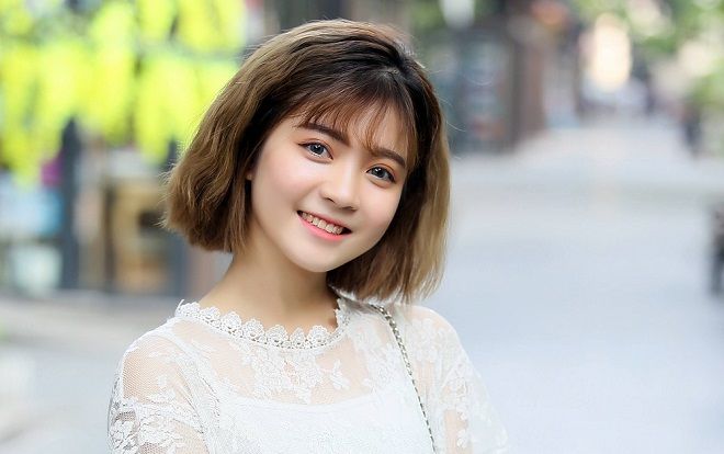 Tân binh hot girl trong làng streamer: 'Nhiều người nghĩ nghề này rảnh nhưng thực ra mỗi ngày mình chỉ có 4 -5 tiếng để ngủ thôi'