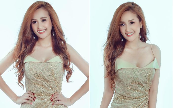 Thực đơn giảm 15 kg trong 2 tháng của diễn viên Phương Hằng (Gạo Nếp Gạo Tẻ)