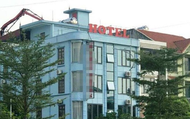 Vụ nữ sinh lớp 9 nghi bị cưỡng hiếp tập thể: Vợ và con nghi can đối diện với cuộc sống kinh khủng