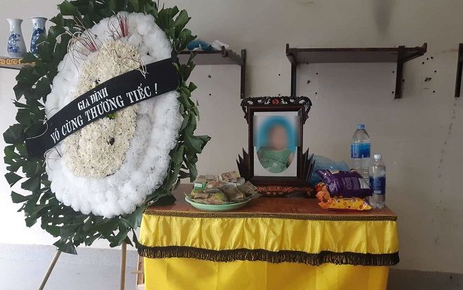 Chủ tịch TP Hà Nội chỉ đạo làm rõ bé trai 22 tháng tuổi tử vong khi truyền dịch ở phòng khám tư