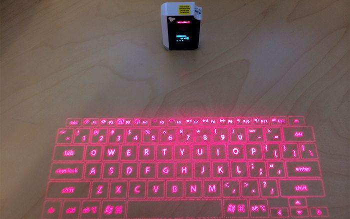 19 phát minh vô cùng hữu ích nếu không nói còn tưởng đến từ tương lai