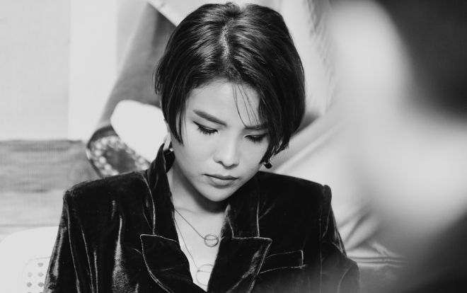 Vũ Cát Tường lần đầu kể chuyện album bị nhiều người ngăn cản: 'Em ơi! đừng ra đĩa nhạc này nữa…'