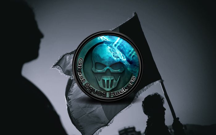 Một nhóm hacker thừa nhận đã đánh sập YouTube vào sáng hôm qua