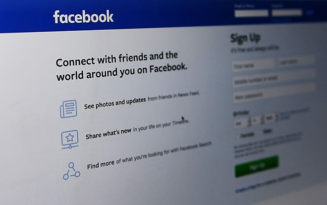 Dần lộ diện những kẻ đứng sau vụ hack lớn nhất trong lịch sử Facebook