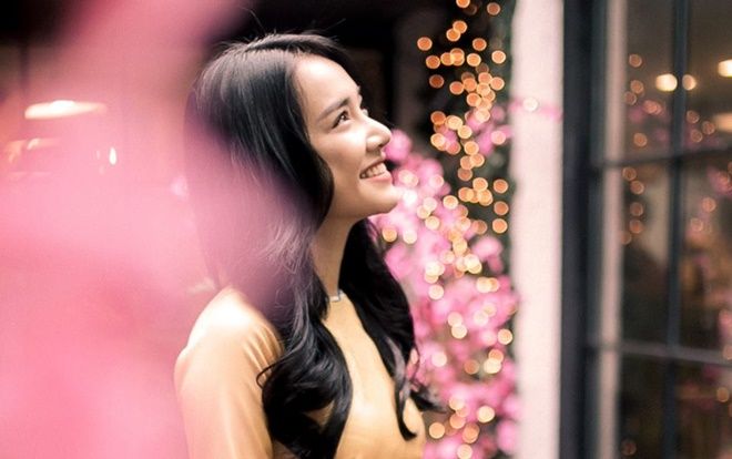 Nhã Phương chia sẻ về cuộc sống sau hôn nhân khiến nhiều người bất an