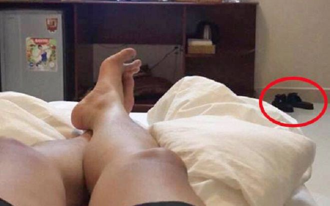 Khi những nhân viên nhà nghỉ vui mồm tiết lộ ‘thâm cung bí sử’ nghề nghiệp, đảm bảo bạn cười không kịp khép miệng