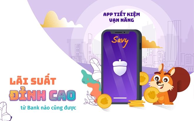 Bí kíp chiến thắng 'cám dỗ', bảo vệ giấc mơ - thỏa sức sống trẻ