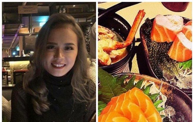 Nhiều chị em nội trợ bóc mẽ mâm cơm 500k của cô vợ chi 50 triệu tiền ăn/tháng cho 2 vợ chồng ở Sài Gòn