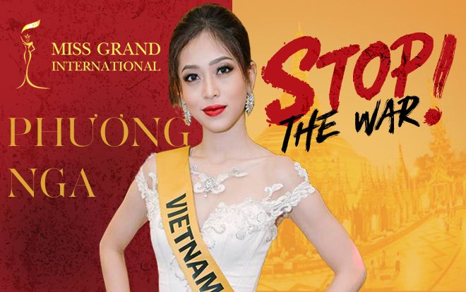 Đột ngột chen ngang lời MC, Phương Nga lại ghi điểm mạnh vì EQ quá cao!