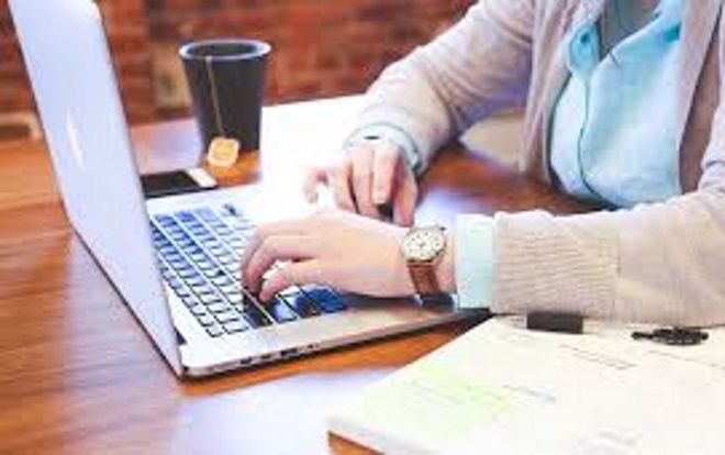 Xuất hiện thêm 1 việc nhàn lương cao cực hợp với sinh viên: Chỉ cần ngồi nhà điền khảo sát và nhận tiền đổ vào túi