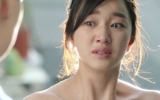 Con dâu vừa sảy thai mẹ chồng không thương xót còn đuổi đi để kiếm vợ mới cho con trai khiến hội chị em phẫn nộ