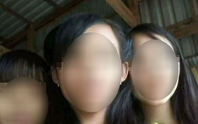 3 nữ sinh lớp 9 mất tích bí ẩn nhiều ngày liền khiến gia đình hoang mang