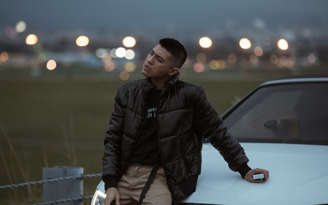 Vì sao lượt xem MV ‘Những kẻ mộng mơ’ của Noo Phước Thịnh trên YouTube tăng chậm?