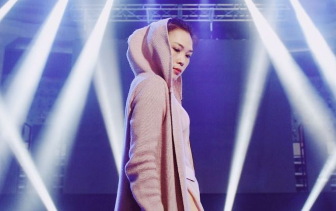 Hình ảnh mới nhất từ buổi tổng duyệt solo concert tại Hàn của Mỹ Tâm: Tất cả có tại đây!