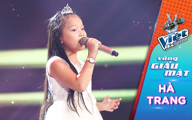 HLV Khắc Hưng quyết 'chặt chém' team Sơn - Tường vì cô công chúa nhỏ Vũ Hà Trang