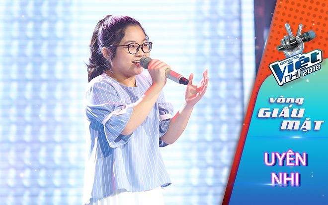 Lê Uyên Nhi: 'Cảm ơn cha' và góc nhìn về 'khoảng trống' của con cái khi người cha thường xuyên 'vắng nhà'