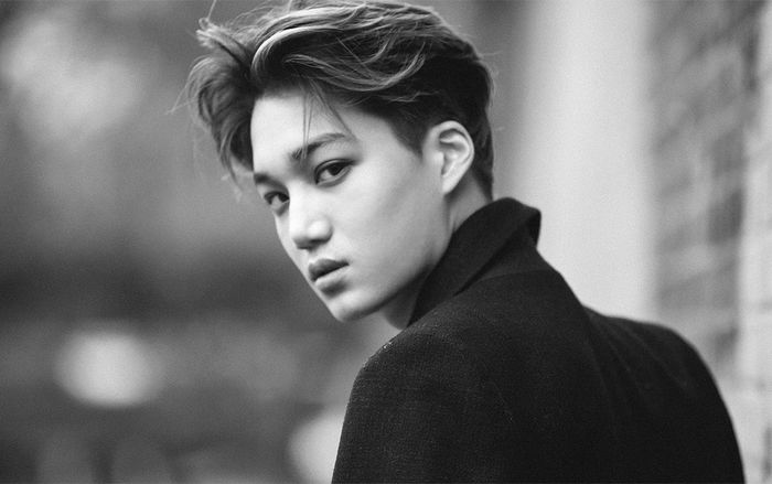 Nhiều sao Hàn đặt tên mạng xã hội tưởng cho vui, nhưng hiểu ra mới biết là vô cùng ý nghĩa