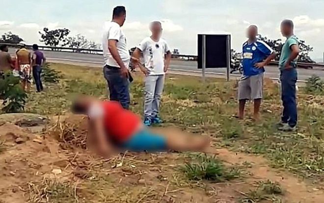 Khao khát có con gái, cặp vợ chồng sát hại sản phụ, cướp thai nhi