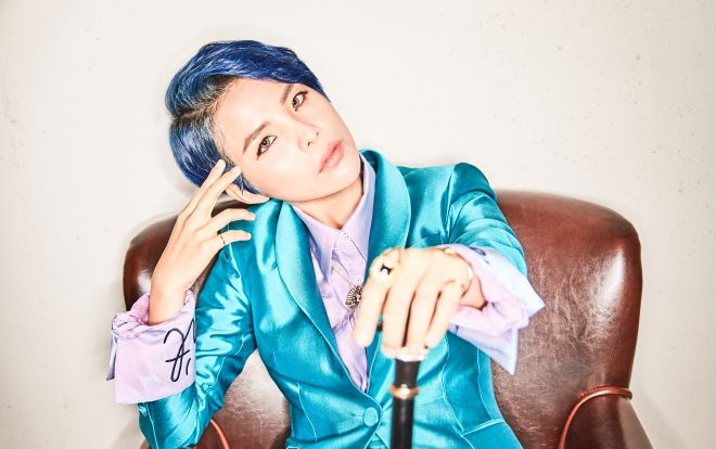 Cập nhật: Album 'Stardom' no.1 iTunes, lộ diện 3 ca khúc được yêu thích nhất của Vũ Cát Tường