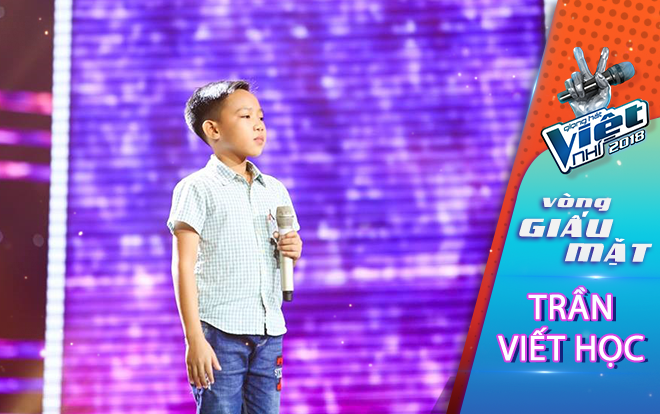 Hồ Hoài Anh hy sinh việc 'bị fan Bảo Anh ghét' quyết định khóa âm để giành Trần Viết Học