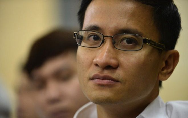 Vụ hoa hậu Phương Nga: Công an vừa bác đơn khiếu nại liên quan đến 2.5 tỷ của ông Cao Toàn Mỹ
