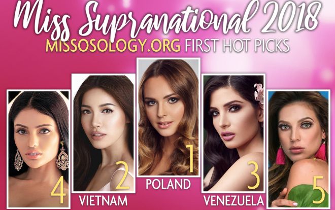 Sau Global Beauties, Minh Tú tiếp tục 'công phá' bảng xếp hạng của chuyên trang sắc đẹp Missosology