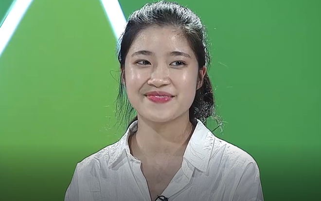 Tốt nghiệp ĐH loại giỏi ngành Tài chính Ngân hàng, cô gái Nam Định vẫn bị loại khi xin việc Telesales vì lý do bất ngờ