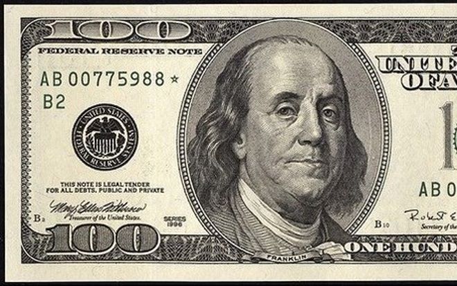 Đổi 100 USD sang tiền Việt, 1 thợ điện bị phạt 90 triệu đồng