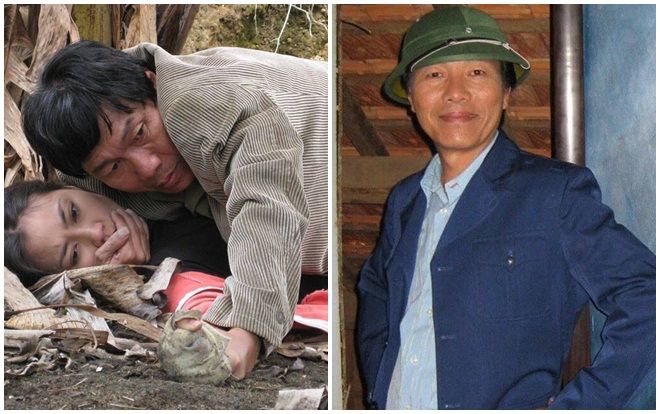 Kiến An: ‘15 năm đóng vai phản diện nhưng Mạnh của ‘Trang trại hoa hồng’ là đê hèn, khốn nạn nhất’