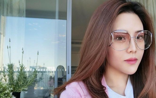 Quan điểm 'chuẩn không cần chỉnh' về lấy chồng của em gái Ông Cao Thắng khiến hội chị em gật gù