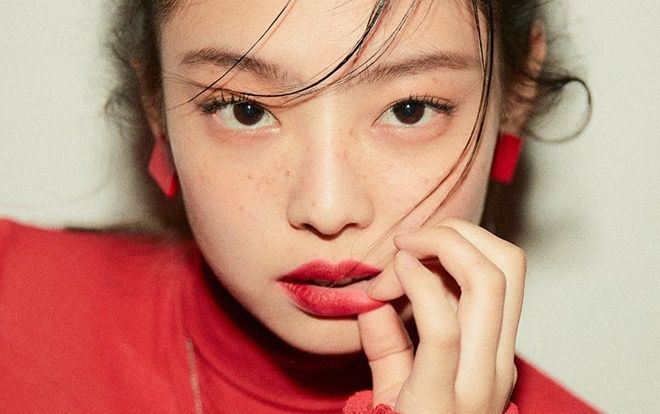 Mặc bị phản đối gay gắt: Jennie (BLACKPINK) ấn định ngày ra mắt album debut solo