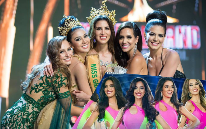 Trước giờ G Chung kết: Các dự đoán nghiêng spotlight về cô gái này, liệu Phương Nga sẽ 'lao đao' trên các BXH?