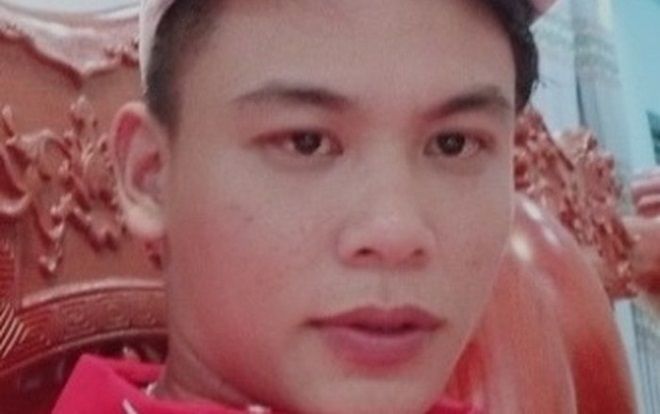 Thiếu nữ bị bạn trai sát hại trong phòng khách sạn vì đang đi du lịch cùng nhau nhưng vẫn nhắn tin với người yêu cũ