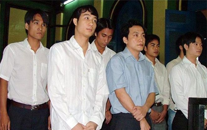 Thầy Park sợ bán độ và những cú sốc chấn động bóng đá Đông Nam Á