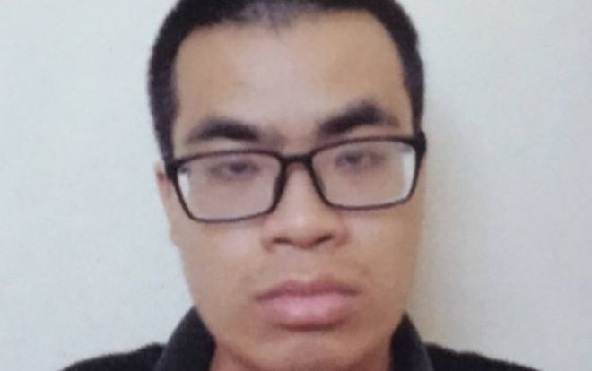 Nam sinh đâm bé gái 7 tuổi nguy kịch khai nghi gia đình cháu bé lắp camera theo dõi, hoang tưởng bắt cóc mẹ