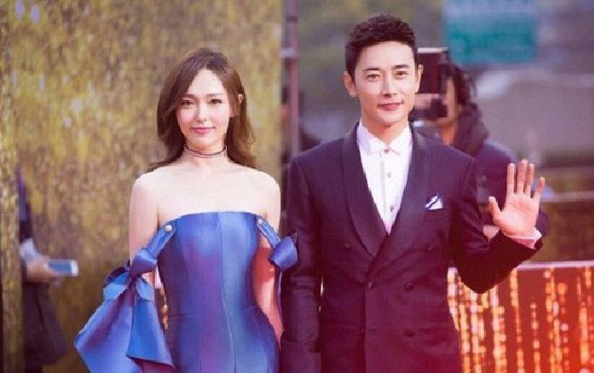 Hôn lễ của Đường Yên và La Tấn sẽ tổ chức tiệc trong hai ngày 27 và 28