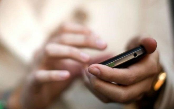 Người phụ nữ bị lừa 838 triệu đồng khi nghe điện thoại của nhóm người lạ